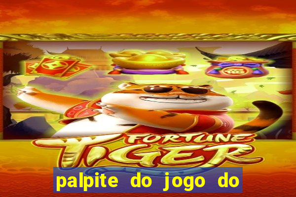 palpite do jogo do bayern de munique hoje